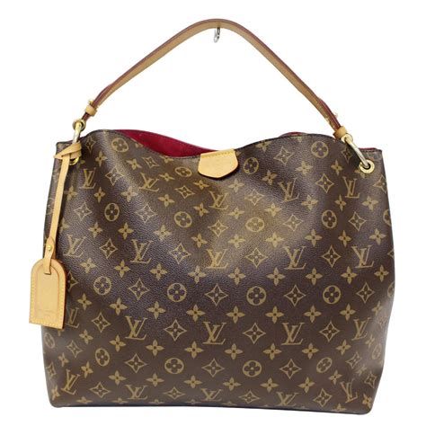 louis vuitton canvas|louis vuitton canvas monogram.